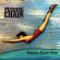 Pushing Chain - Sorrows Always Swim Pushing Chain - Sorrows Always Swim