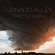 Sullivan Stacy - Tornado Alley Sullivan Stacy - Tornado Alley