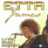 Etta James - Live And Ready Etta James - Live And Ready