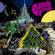 Lord Vapour - Semuta Lord Vapour - Semuta