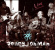 Bohman Jenny - Live At Mosebacke Bohman Jenny - Live At Mosebacke