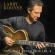 Koonse Larry - New Jazz Standards Vol. 4 Koonse Larry - New Jazz Standards Vol. 4