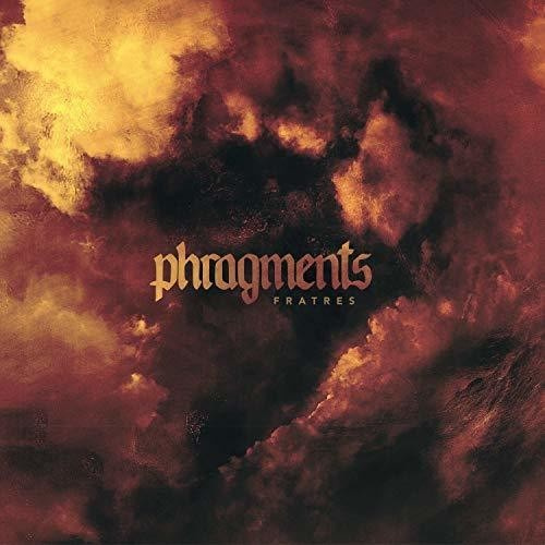 Phragments - Fratres