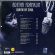 Franklin Aretha - Queen Of Soul Franklin Aretha - Queen Of Soul