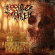 Applaud The Impaler - Ov Apocalypse Incarnate Applaud The Impaler - Ov Apocalypse Incarnate