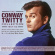 Conway Twitty - Collection 1957-62 Conway Twitty - Collection 1957-62