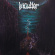 Inculter - Fatal Visions Inculter - Fatal Visions