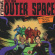 Rpwl - Tales From Outer Space (Digipack) Rpwl - Tales From Outer Space (Digipack)