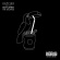 Catfish And The Bottlemen - The Balance (Vinyl) Catfish And The Bottlemen - The Balance (Vinyl)