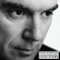 David Byrne - Grown Backwards David Byrne - Grown Backwards