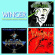 Winger - Complete Atlantic Recordings Winger - Complete Atlantic Recordings