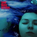 Blandade Artister - Static Waves 7 Blandade Artister - Static Waves 7