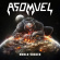 Asomvel - World Shaker Asomvel - World Shaker