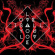 Band Of Skulls - Love Is All You Love Band Of Skulls - Love Is All You Love