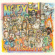 Nofx - The Longest Ep (2 Lp Black Vinyl) Nofx - The Longest Ep (2 Lp Black Vinyl)