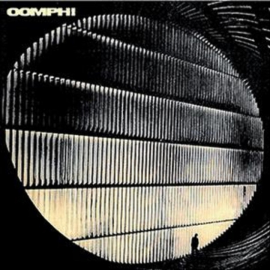 Oomph! - Oomph!