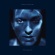 Malik Djoudi - Temperaments Malik Djoudi - Temperaments