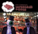 The Residents - Daydream B-Liver The Residents - Daydream B-Liver