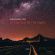 Oddgeir Berg Trio - In The End Of The Night Oddgeir Berg Trio - In The End Of The Night