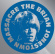 The Brian Jonestown Massacre - Brian Jonestown Massacre (2019) The Brian Jonestown Massacre - Brian Jonestown Massacre (2019)