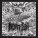 Horndal - Remains Horndal - Remains