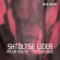 Ida & Louise - Shtoltse Lider Ida & Louise - Shtoltse Lider