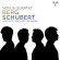 Berg/Schubert - Lyric Suite/Death And The Maiden