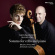 Philippe Bruno & Jerome Ducros - Rachmaninov/Myaskovsky: Sonatas For Cell