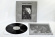 Paysage D'Hiver - Kerker (Vinyl) Paysage D'Hiver - Kerker (Vinyl)