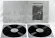 Paysage D'Hiver - Steineiche (2 Lp Vinyl) Paysage D'Hiver - Steineiche (2 Lp Vinyl)