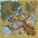 The Mammuthus - Forever Tree The Mammuthus - Forever Tree