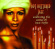 Various Artists - Hot Buttered Jazz - Celebrating Isa Various Artists - Hot Buttered Jazz - Celebrating Isa