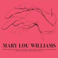 Mary Lou Williams - Mary Lou Williams