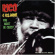 Rico & His Band - You Must Be Crazy Rico & His Band - You Must Be Crazy
