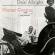 Dexter Gordon - Doin' Allright (Vinyl) Dexter Gordon - Doin' Allright (Vinyl)