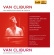 Various - Van Cliburn - An American Wins In R