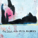 Doherty Peter & The Puta Madres - Peter Doherty & The Puta Madres Doherty Peter & The Puta Madres - Peter Doherty & The Puta Madres