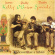 Kelly James And Paddy O'brien - Traditional Music Of Ireland Kelly James And Paddy O'brien - Traditional Music Of Ireland