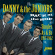 Danny & The Juniors - Back At The Hop Danny & The Juniors - Back At The Hop