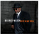 Big Daddy Wilson - Deep In My Soul Big Daddy Wilson - Deep In My Soul