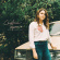 Spence Caroline - Mint Condition Spence Caroline - Mint Condition