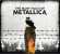 Various Artists - Metallica Many Faces Of Various Artists - Metallica Many Faces Of