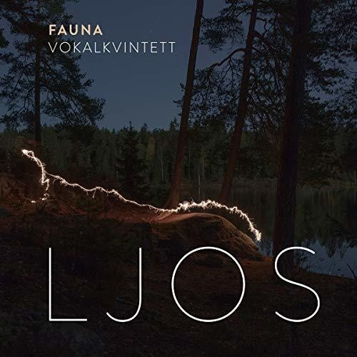 Various - Ljos