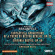 Walter Braunfels - Fantastical Apparitions Of A Theme Walter Braunfels - Fantastical Apparitions Of A Theme