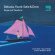 Debussy Claude Satie Erik Dove - Songs And Vexations