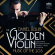Various - The Golden Violin, Music Of The 20S