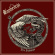 Sanhedrin - Poisoner The Sanhedrin - Poisoner The