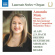 Various - Organ Laureate Various - Organ Laureate