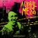 Various Artists - A Global Mess - Vol. One: Asia Various Artists - A Global Mess - Vol. One: Asia