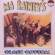 Rainey Ma - Black Bottom Rainey Ma - Black Bottom